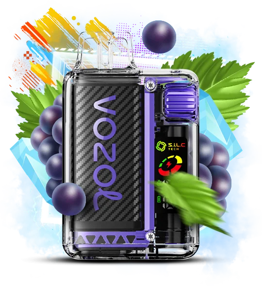 Vozol_20000_GrapeIce