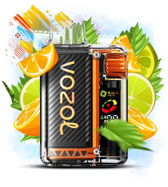 Vozol_20000_LemonLime