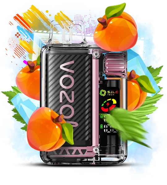 Vozol_20000_PeachIce