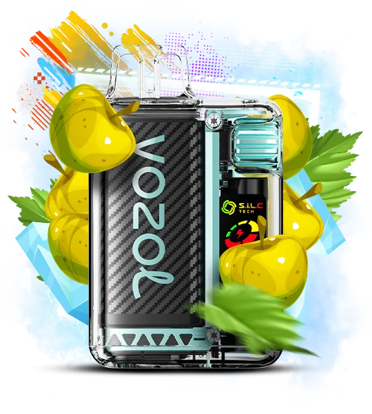 Vozol_20000_SoiurAppleIce