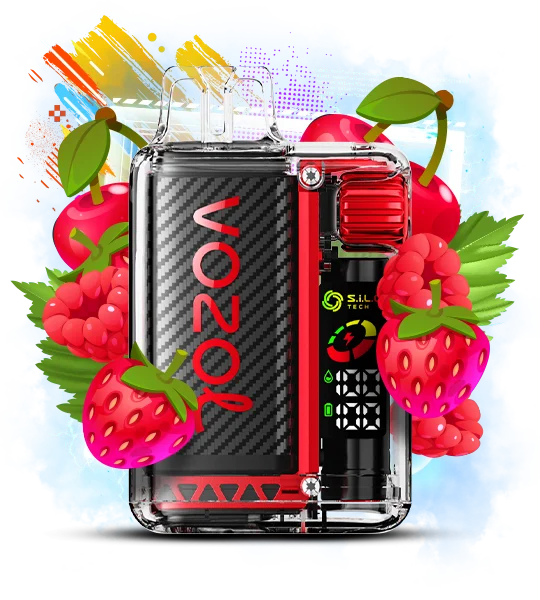 Vozol_20000_StrawberryRaspberryCherry