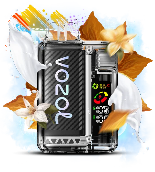 Vozol_20000_VanicreamTobacco