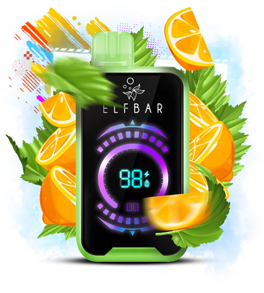 ElfBar_FS18000_LemonMint
