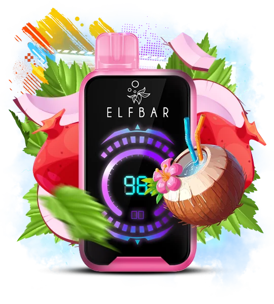 ElfBar_FS18000_PomegranateCoconut