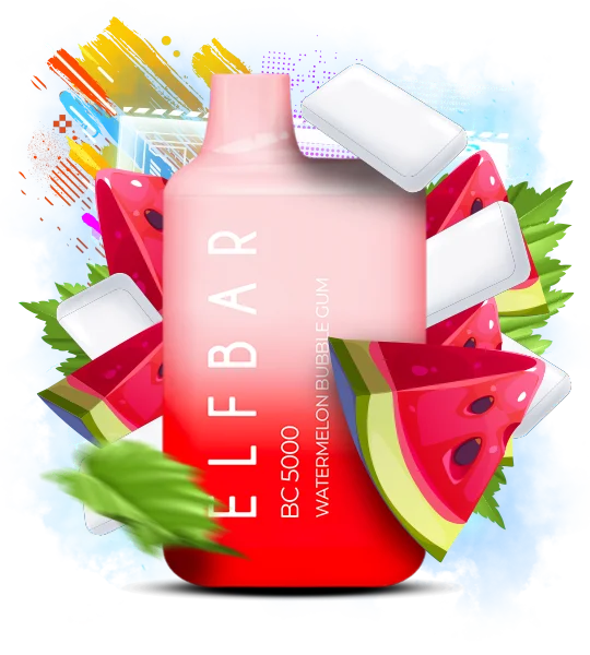 Elfbar_BC5000_WatermelonBubbleGum copy