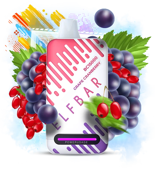 Elfbar_BC15000_GrapeCranberry