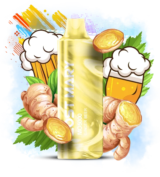 LostMary_MO5000_GingerBeer