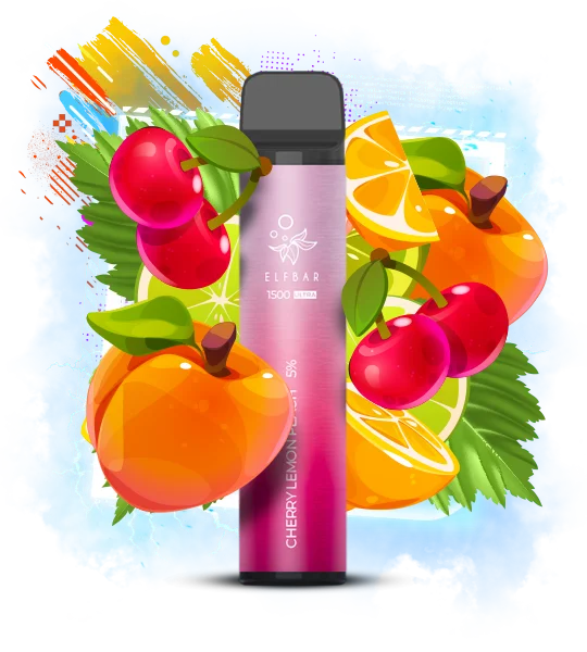 ElfBar_1500_Ultra_CherryLemonPeach