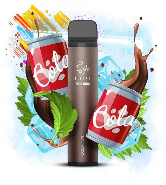 ElfBar_1500_Ultra_Cola