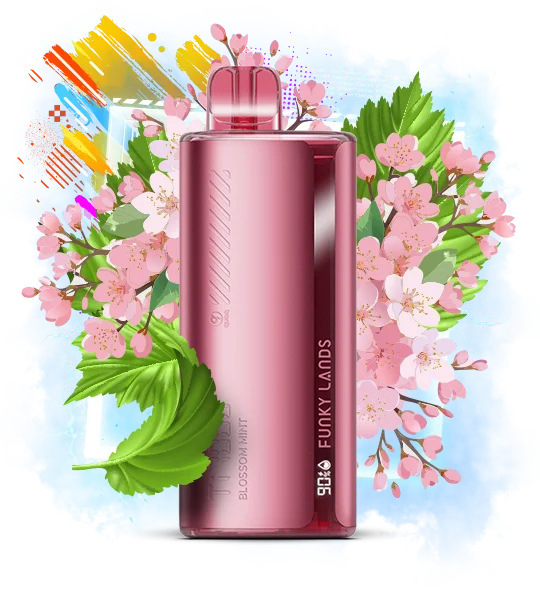 FunkyLands_Ti7000_BlossomMint