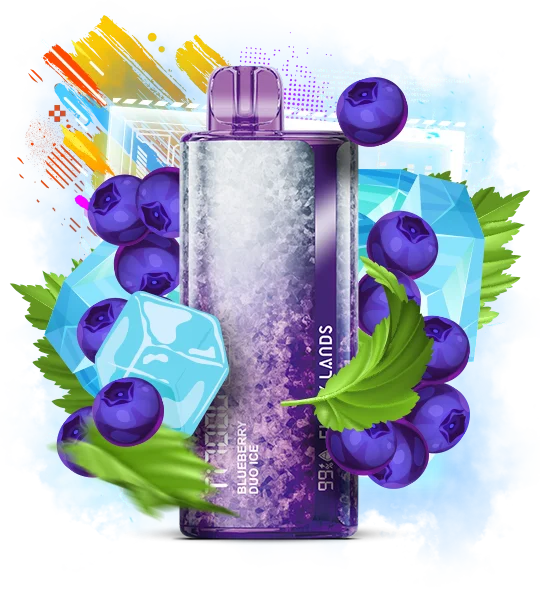 FunkyLands_Ti7000_BlueberryDuoIce