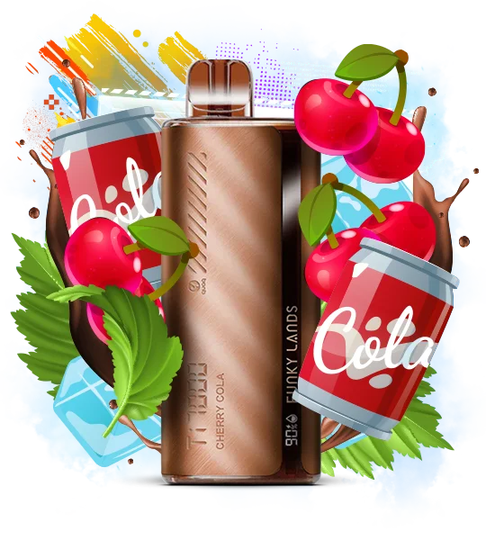 FunkyLands_Ti7000_CherryCola