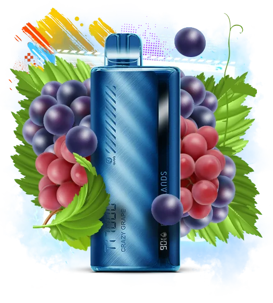 FunkyLands_Ti7000_CrazyGrape