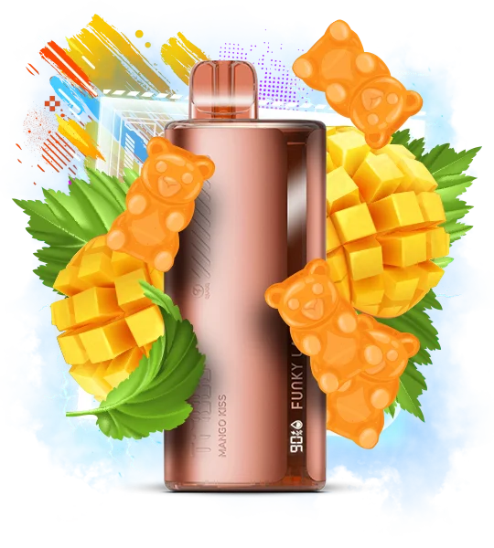 FunkyLands_Ti7000_MangoKiss