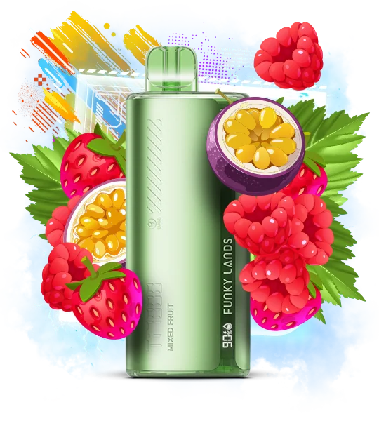 FunkyLands_Ti7000_MixedFruit