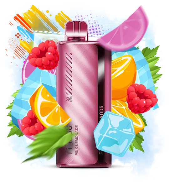 FunkyLands_Ti7000_PinkLemonade