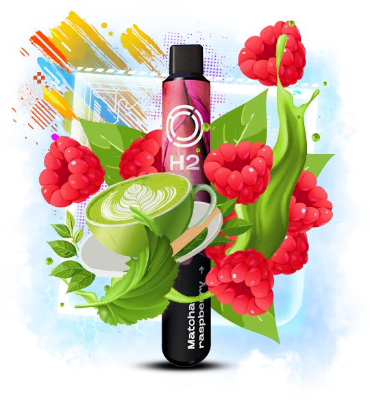 H2_2000_MatchaRaspberry