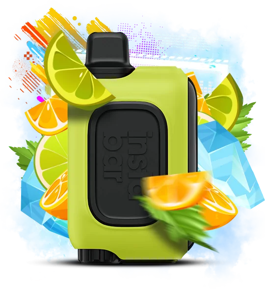 InstaBar_WT20000_LemonLimeIce