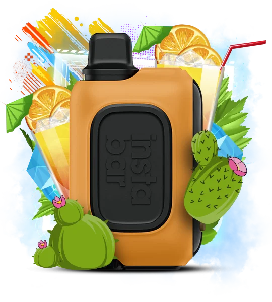 InstaBar_WT20000_TequilaSunrise