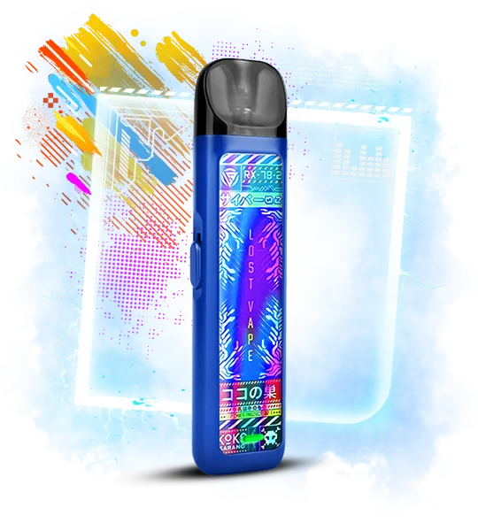 LostVape_UrsaNano_FreedomFighter