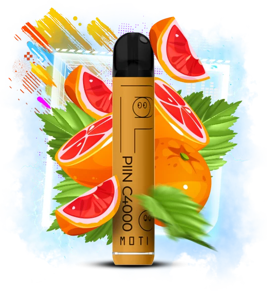 Moti_Piin_C4000_Grapefruit