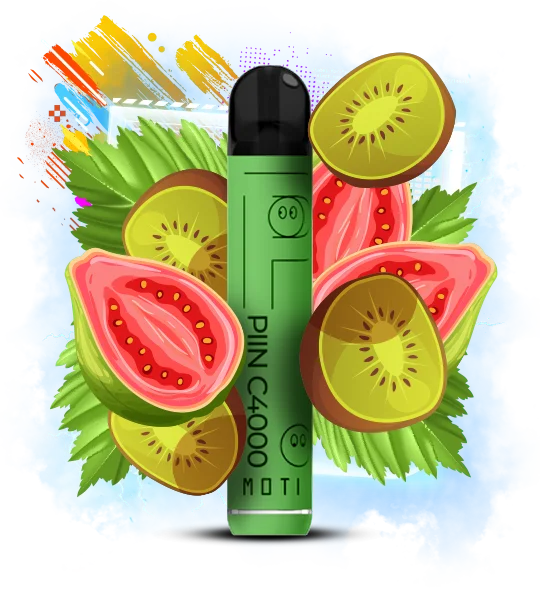Moti_Piin_C4000_KiwiGuava