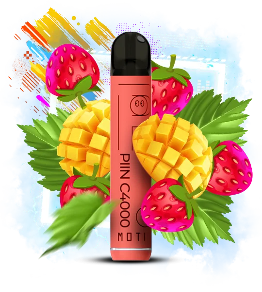 Moti_Piin_C4000_StrawberryMango