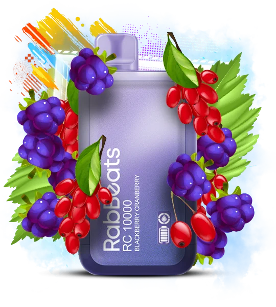 RabBeats_RC10000_BlackberryCranberry
