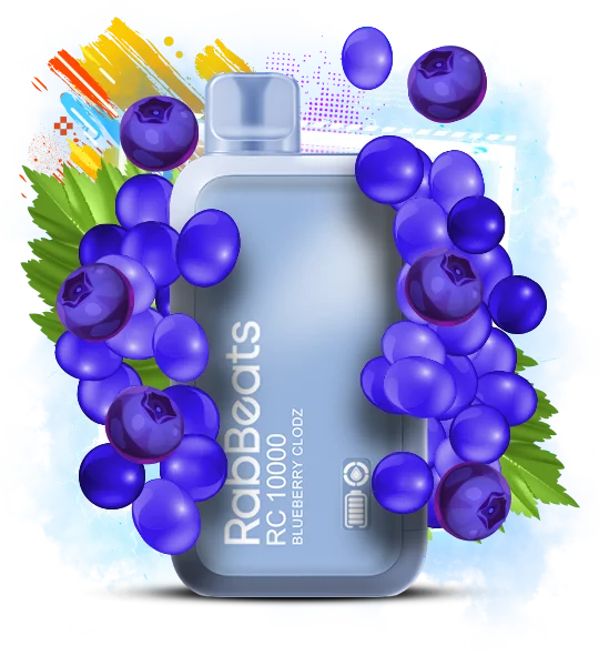 RabBeats_RC10000_BlueberryCloudz