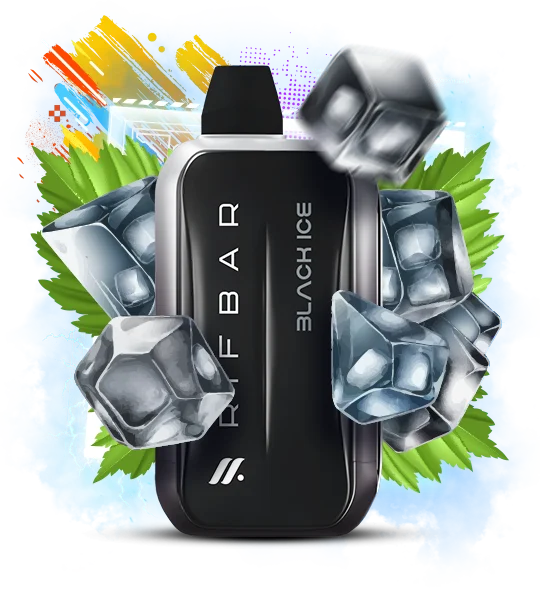 Rifbar_Turbo-X_25000_BlackIce