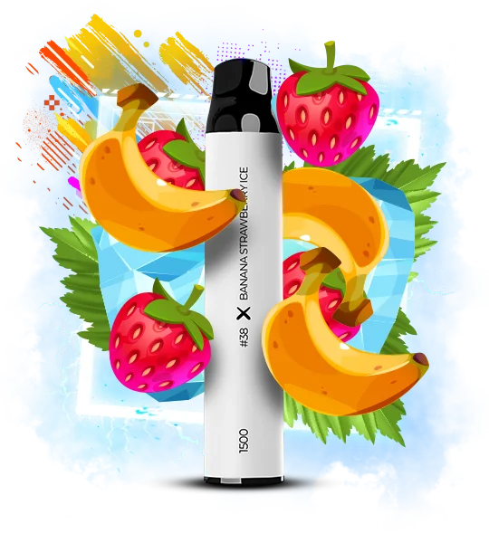 SAB_1500_#38_BananaStrawberryIce