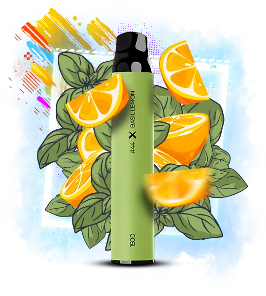 SAB_1500_#44_BasilLemon