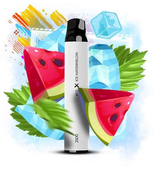 SAB_2500_#03_IceWatermelon