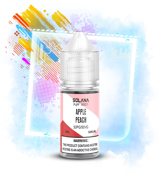 Solana_30ml_ApplePeach