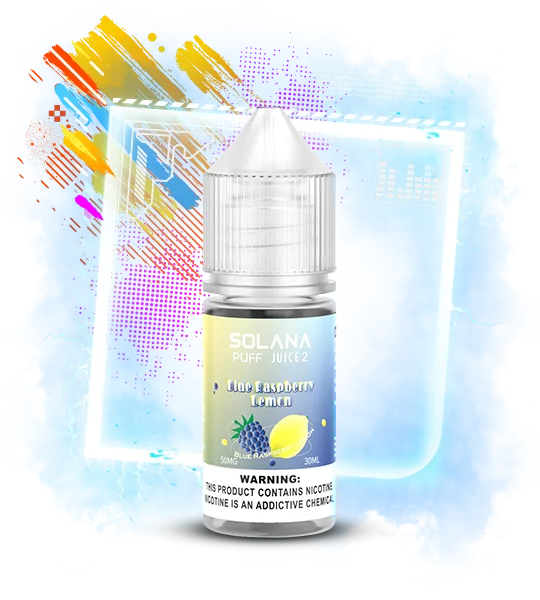 Solana_30ml_BlueRaspberryLemon