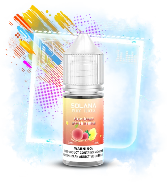 Solana_30ml_StrawberryPeachLemon