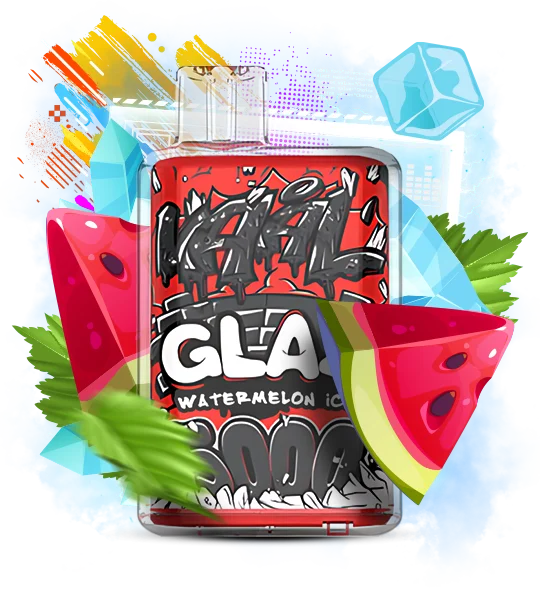 Vaal_Glaz_5000_WatermelonIce