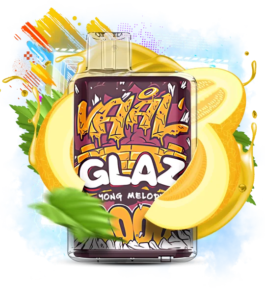 Vaal_Glaz_5000_YongMelody