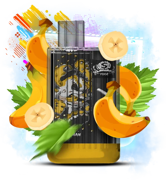Yooz_7500_Banan