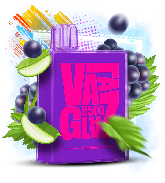 vaalglaz-6500-aloegrape-66cc83ff955cc