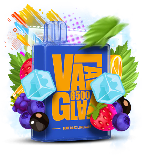 vaalglaz-6500-bluerazzlemonade-66cc8404ad568