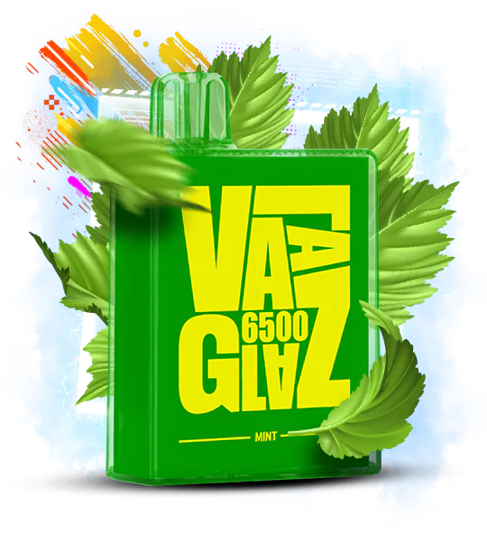 vaalglaz-6500-mint-66cc8439536a9