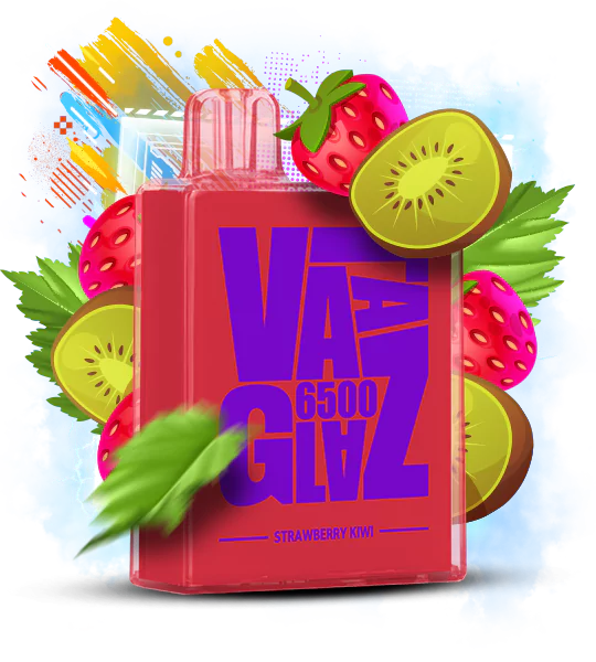 vaalglaz-6500-strawberrykiwi-66cc84541b984