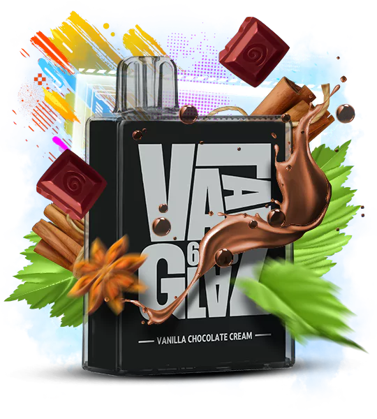 vaalglaz-6500-vanillachocolatecream-66cc8456077e0