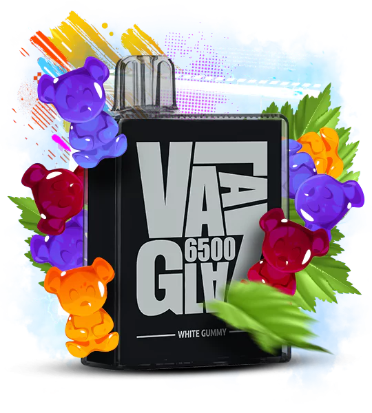 vaalglaz-6500-whitegummy-66cc845910110