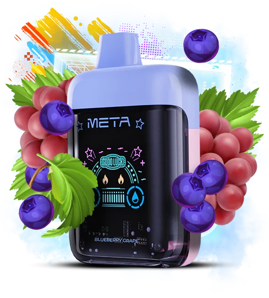 Meta_Lucky_20000_BlueberryGrape_
