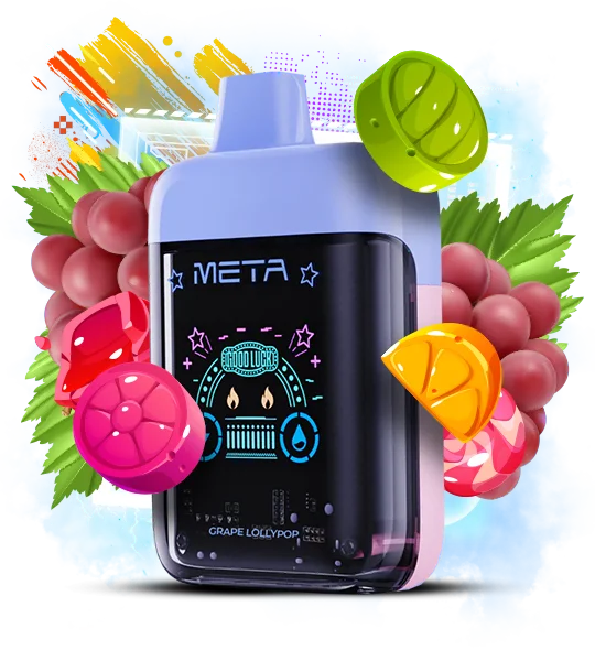 Meta_Lucky_20000_GrapeLollypop_