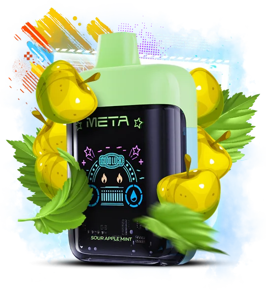 Meta_Lucky_20000_SourAppleMint