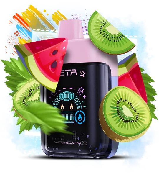 Meta_Lucky_20000_WatermelonKiwi