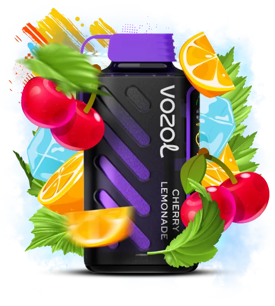 Vozol_GearPower_20000_CherryLemonade_